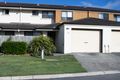 Property photo of 13/11 Federation Street Wynnum West QLD 4178