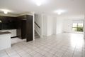 Property photo of 13/11 Federation Street Wynnum West QLD 4178