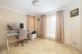 Property photo of 10 Tiberius Court Parkinson QLD 4115
