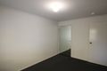 Property photo of 4/18-22 Albert Street Eagleby QLD 4207