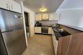 Property photo of 15/29-33 Campbell Street Liverpool NSW 2170