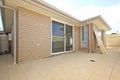 Property photo of 32 Opal Road Morphett Vale SA 5162