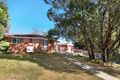 Property photo of 7 Hanlan Street Cranebrook NSW 2749