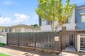 Property photo of 1/15 Bland Street Coopers Plains QLD 4108