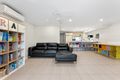 Property photo of 1/15 Bland Street Coopers Plains QLD 4108