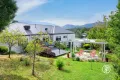 Property photo of 15 Rangeview Crescent Yarra Junction VIC 3797