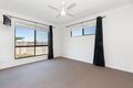 Property photo of 1 Ironbark Drive Kallangur QLD 4503