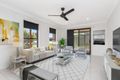 Property photo of 1 Ironbark Drive Kallangur QLD 4503