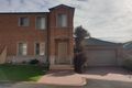Property photo of 6/46-54 Gowanbrae Drive Gowanbrae VIC 3043