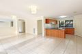 Property photo of 21 Cedarville Close Highton VIC 3216