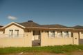 Property photo of 17 Louisa Road Paralowie SA 5108