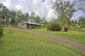 Property photo of 40 Commodore Drive South Bingera QLD 4670