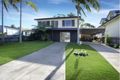 Property photo of 19 Sadie Avenue Gorokan NSW 2263