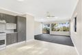 Property photo of 19 Sadie Avenue Gorokan NSW 2263