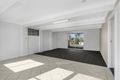 Property photo of 19 Sadie Avenue Gorokan NSW 2263