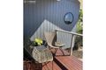 Property photo of 5 Eagle Close Craignish QLD 4655