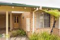 Property photo of 24 Saw Road Kardinya WA 6163