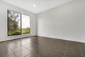 Property photo of 13 Tarlo Court Craigieburn VIC 3064