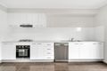Property photo of 13 Tarlo Court Craigieburn VIC 3064