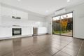 Property photo of 13 Tarlo Court Craigieburn VIC 3064