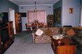 Property photo of 4 Dorset Street Blacktown NSW 2148
