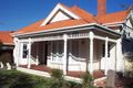 Property photo of 12 Abbott Street Sandringham VIC 3191