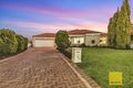 Property photo of 10 Playford Mews Landsdale WA 6065