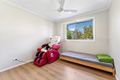 Property photo of 1/15 Bland Street Coopers Plains QLD 4108