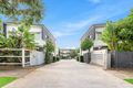 Property photo of 1/15 Bland Street Coopers Plains QLD 4108