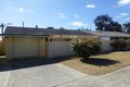 Property photo of 1/5 Colby Way Thornlie WA 6108