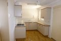 Property photo of 1/5 Colby Way Thornlie WA 6108