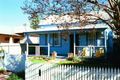 Property photo of 173A Eighth Street Mildura VIC 3500