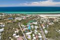 Property photo of 2/43 Gibney Street Dunsborough WA 6281