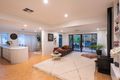 Property photo of 2/43 Gibney Street Dunsborough WA 6281