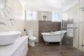 Property photo of 7 Hanlan Street Cranebrook NSW 2749