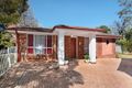 Property photo of 7 Hanlan Street Cranebrook NSW 2749