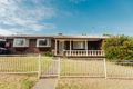 Property photo of 20 Arinya Street South Tamworth NSW 2340