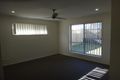 Property photo of 13 Phoebe Way Gleneagle QLD 4285