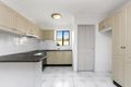 Property photo of 35/39 Dangar Place Chippendale NSW 2008