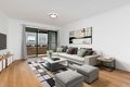 Property photo of 35/39 Dangar Place Chippendale NSW 2008
