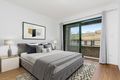 Property photo of 35/39 Dangar Place Chippendale NSW 2008