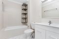 Property photo of 35/39 Dangar Place Chippendale NSW 2008