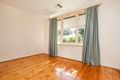 Property photo of 3 Lily Avenue Campbelltown SA 5074