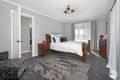 Property photo of 99 Haddon School Road Haddon VIC 3351