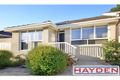 Property photo of 3/57 Westbrook Street Kew East VIC 3102