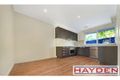 Property photo of 3/57 Westbrook Street Kew East VIC 3102