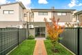 Property photo of 13 Tarlo Court Craigieburn VIC 3064