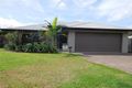 Property photo of 32 Finniss Crescent Bentley Park QLD 4869