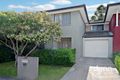 Property photo of 65 Whitfield Parade Hammondville NSW 2170