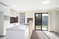 Property photo of 65 Whitfield Parade Hammondville NSW 2170